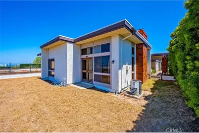 21 Beachcomber Drive, Corona del Mar, CA 92625 - Photo 49