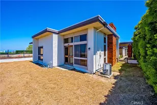 21 Beachcomber Dr, Corona del Mar, CA 92625 - Photo 49