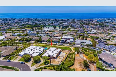 21 Beachcomber Drive, Corona del Mar, CA 92625 - Photo 59