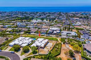 21 Beachcomber Dr, Corona del Mar, CA 92625 - Photo 59