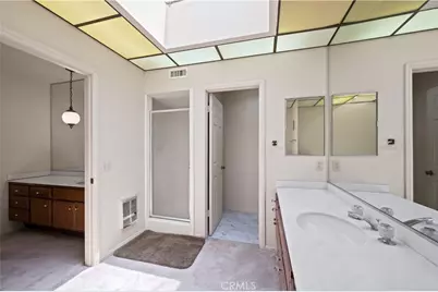 21 Beachcomber Drive, Corona del Mar, CA 92625 - Photo 43