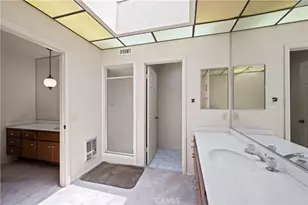 21 Beachcomber Dr, Corona del Mar, CA 92625 - Photo 43