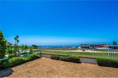 21 Beachcomber Drive, Corona del Mar, CA 92625 - Photo 53