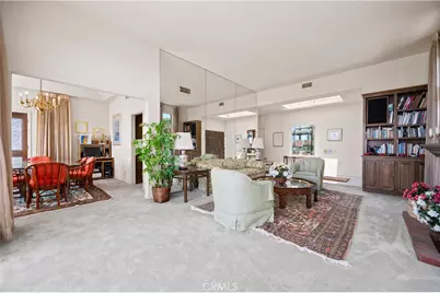 21 Beachcomber Drive, Corona del Mar, CA 92625 - Photo 21