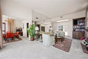 21 Beachcomber Dr, Corona del Mar, CA 92625 - Photo 21