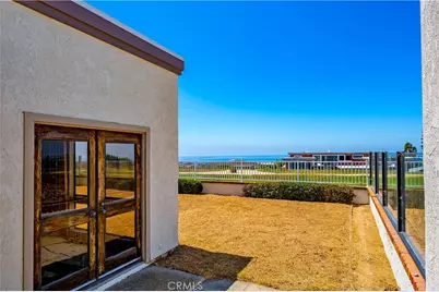 21 Beachcomber Drive, Corona del Mar, CA 92625 - Photo 51