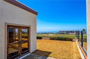 21 Beachcomber Dr, Corona del Mar, CA 92625 - Photo 51