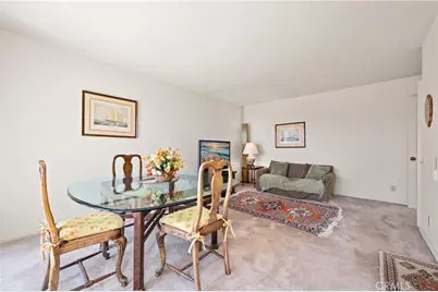21 Beachcomber Drive, Corona del Mar, CA 92625 - Photo 29