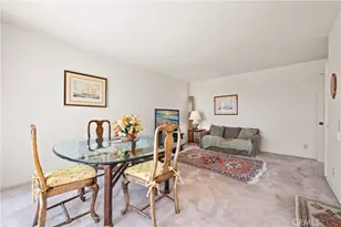 21 Beachcomber Dr, Corona del Mar, CA 92625 - Photo 29