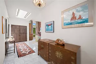 21 Beachcomber Dr, Corona del Mar, CA 92625 - Photo 33