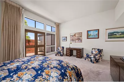 21 Beachcomber Drive, Corona del Mar, CA 92625 - Photo 37