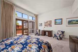 21 Beachcomber Dr, Corona del Mar, CA 92625 - Photo 37