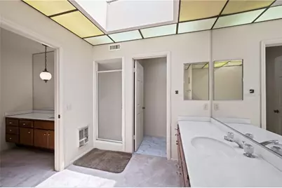 21 Beachcomber Drive, Corona del Mar, CA 92625 - Photo 43