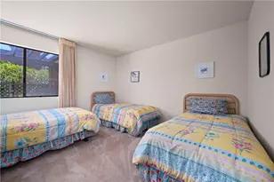21 Beachcomber Dr, Corona del Mar, CA 92625 - Photo 45