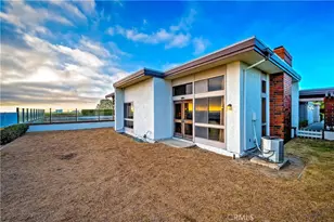 21 Beachcomber Dr, Corona del Mar, CA 92625 - Photo 71