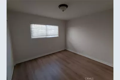 2542 N Pacific Avenue, Santa Ana, CA 92706 - Photo 11
