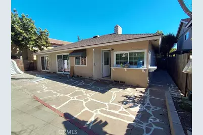 2542 N Pacific Avenue, Santa Ana, CA 92706 - Photo 19