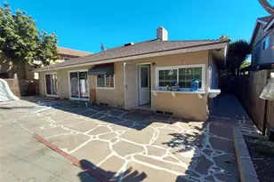 2542 N Pacific Ave, Santa Ana, CA 92706 - Photo 19