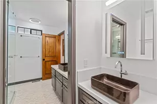 1364 Toronto Dr, Lake Arrowhead, CA 92352 - Photo 23