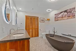 1364 Toronto Dr, Lake Arrowhead, CA 92352 - Photo 19