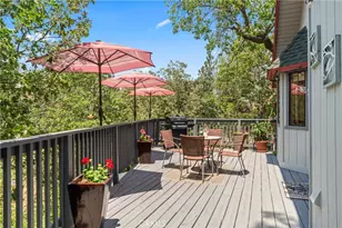 1364 Toronto Dr, Lake Arrowhead, CA 92352 - Photo 25