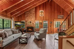 1364 Toronto Dr, Lake Arrowhead, CA 92352 - Photo 1