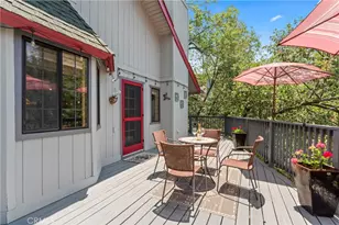 1364 Toronto Dr, Lake Arrowhead, CA 92352 - Photo 23