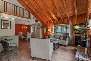 1364 Toronto Dr, Lake Arrowhead, CA 92352 - Photo 11