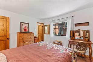 1364 Toronto Dr, Lake Arrowhead, CA 92352 - Photo 7