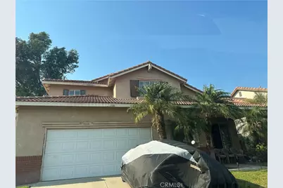 16200 Coleen Street, Fontana, CA 92337 - Photo 1