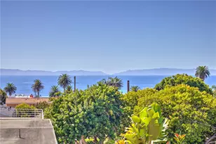 3621 S Emily St, San Pedro, CA 90731 - Photo 19