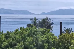 3621 S Emily St, San Pedro, CA 90731 - Photo 5