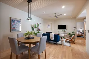 640 W 4th Street, Long Beach, CA 90802 - Photo 3