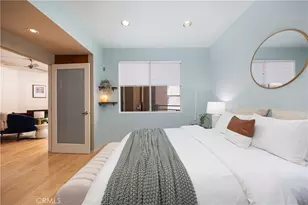 640 W 4th Street, Long Beach, CA 90802 - Photo 11