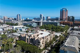 640 W 4th Street, Long Beach, CA 90802 - Photo 23
