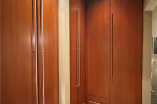 640 W 4th Street, Long Beach, CA 90802 - Photo 15