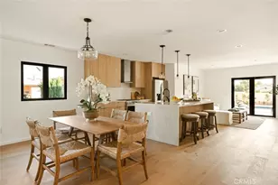 6652 Hough St, Los Angeles, CA 90042 - Photo 9