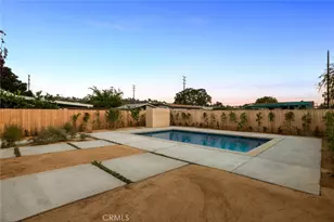 6652 Hough St, Los Angeles, CA 90042 - Photo 37