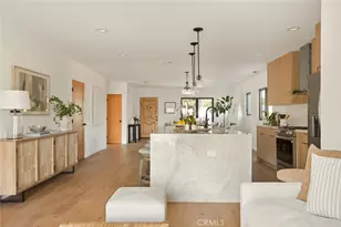 6652 Hough St, Los Angeles, CA 90042 - Photo 15