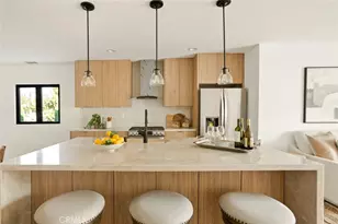 6652 Hough St, Los Angeles, CA 90042 - Photo 13