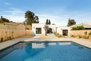 6652 Hough St, Los Angeles, CA 90042 - Photo 29