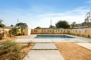 6652 Hough St, Los Angeles, CA 90042 - Photo 31