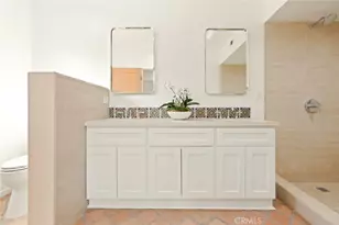 6652 Hough St, Los Angeles, CA 90042 - Photo 21