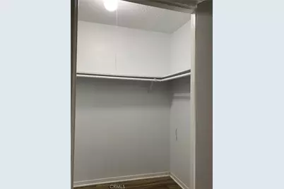 2700 32nd Street, Sacramento, CA 95817 - Photo 9