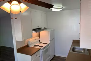 2700 32nd St, Sacramento, CA 95817 - Photo 3