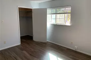 2700 32nd St, Sacramento, CA 95817 - Photo 11