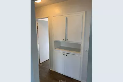 2700 32nd Street, Sacramento, CA 95817 - Photo 5