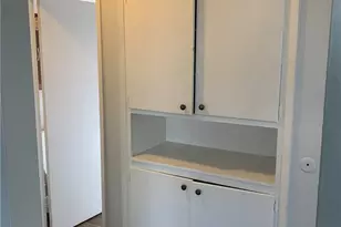 2700 32nd St, Sacramento, CA 95817 - Photo 5