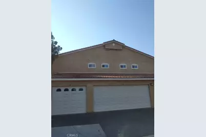 24909 Madison Avenue #2124, Murrieta, CA 92562 - Photo 3