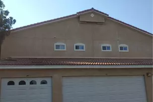 24909 Madison Ave, Murrieta, CA 92562 - Photo 3